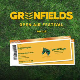 Image: Greenfields Open Air Festival