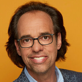 Image: Christoph Sonntag