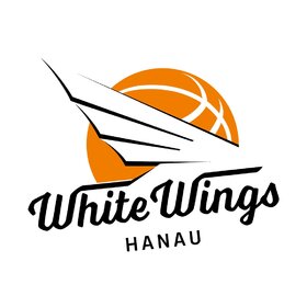 Image Event: White Wings Hanau