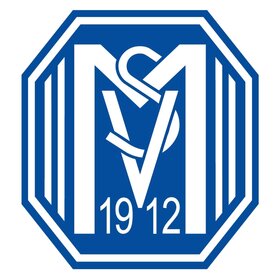 Image: SV Meppen - Damen