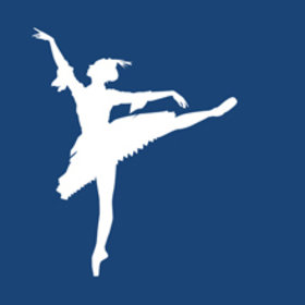 Image: Dornröschen - Ballett von Tschaikowski