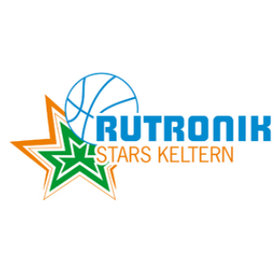 Image: Rutronik Stars Keltern