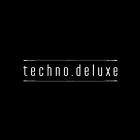 Image: Techno.Deluxe
