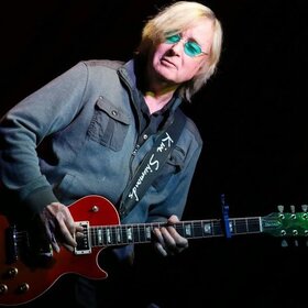 Image: Savoy Brown