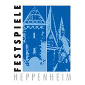 Image: Festspiele Heppenheim