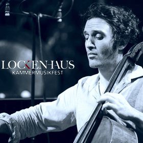 Image: Kammermusikfest Lockenhaus