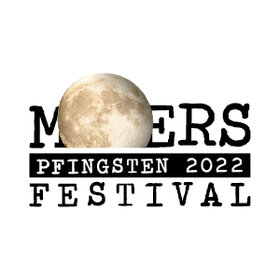 Image Event: moers festival