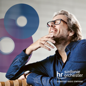 Image: hr-Sinfonieorchester I Quick & Classy