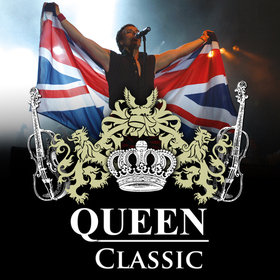 Image: Queen Classic