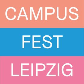 Image: Campusfest Leipzig