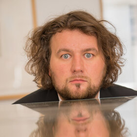 Image: Götz Frittrang