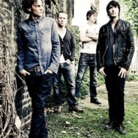 Image: Toploader