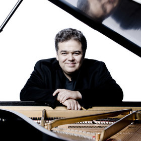 Image: Arcadi Volodos