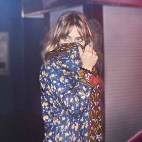 Image: FEIST