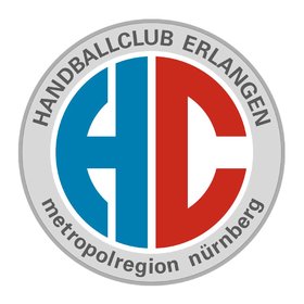 Image: HC Erlangen