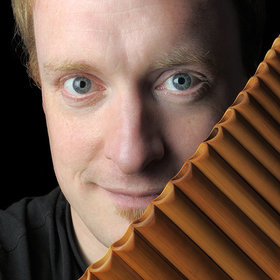 Image: Matthias Schlubeck