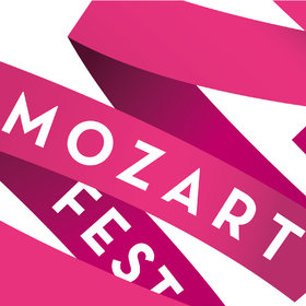 Image: Deutsches Mozartfest Augsburg