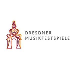 Image: Dresdner Musikfestspiele