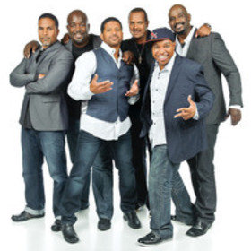 Image: Take 6