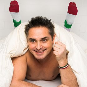 Image: Roberto Capitoni