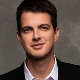 Image Event: Philippe Jaroussky
