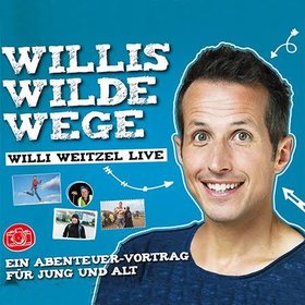 Image: Willi Weitzel