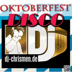 Image: Oktoberfest Trebbin