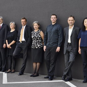 Image: ensemble recherche