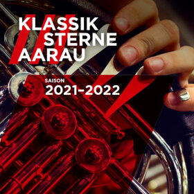 Image Event: Klassik Sterne Aarau