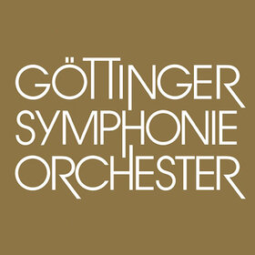 Image: Göttinger Symphonie Orchester