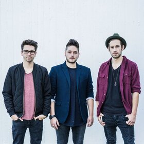 Image: Sameday Records