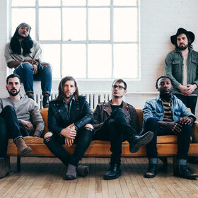 Image: Welshly Arms