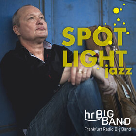 Image: Spotlight Jazz
