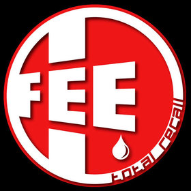 Image: FEE