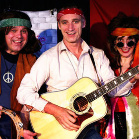 Image: 68er Spätlese