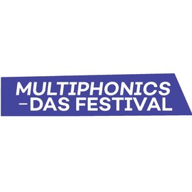 Image: Multiphonics Festival