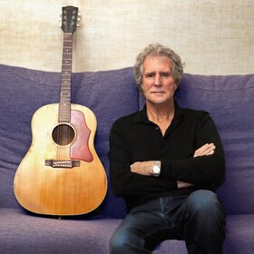 Image: John Illsley