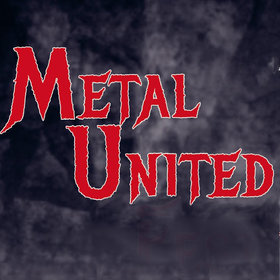 Image: Metal United Festival