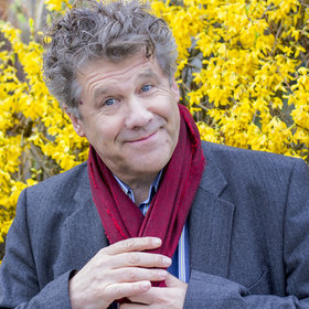 Image: Klaus Birk