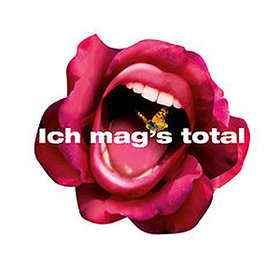 Image: Vokal Total - Deutschlands größtes A-Capella-Festival