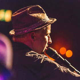 Image: Stefan Knittler
