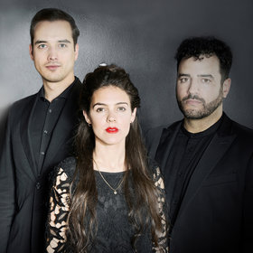 Image: Venezianisches Barock-Konzert