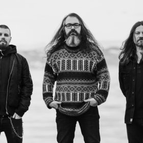 Image: Motorpsycho