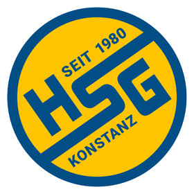 Image: HSG Konstanz