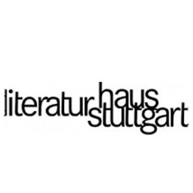 Image: Literaturhaus Stuttgart Livestreams