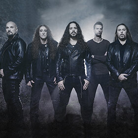 Image: Rhapsody Of Fire
