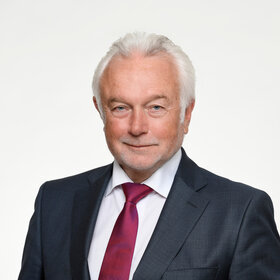 Image: Wolfgang Kubicki