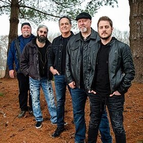Image Event: Neal Morse