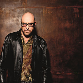 Image: Mario Biondi