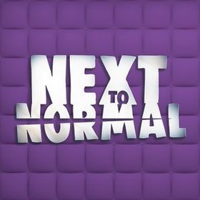 Image: Next to Normal